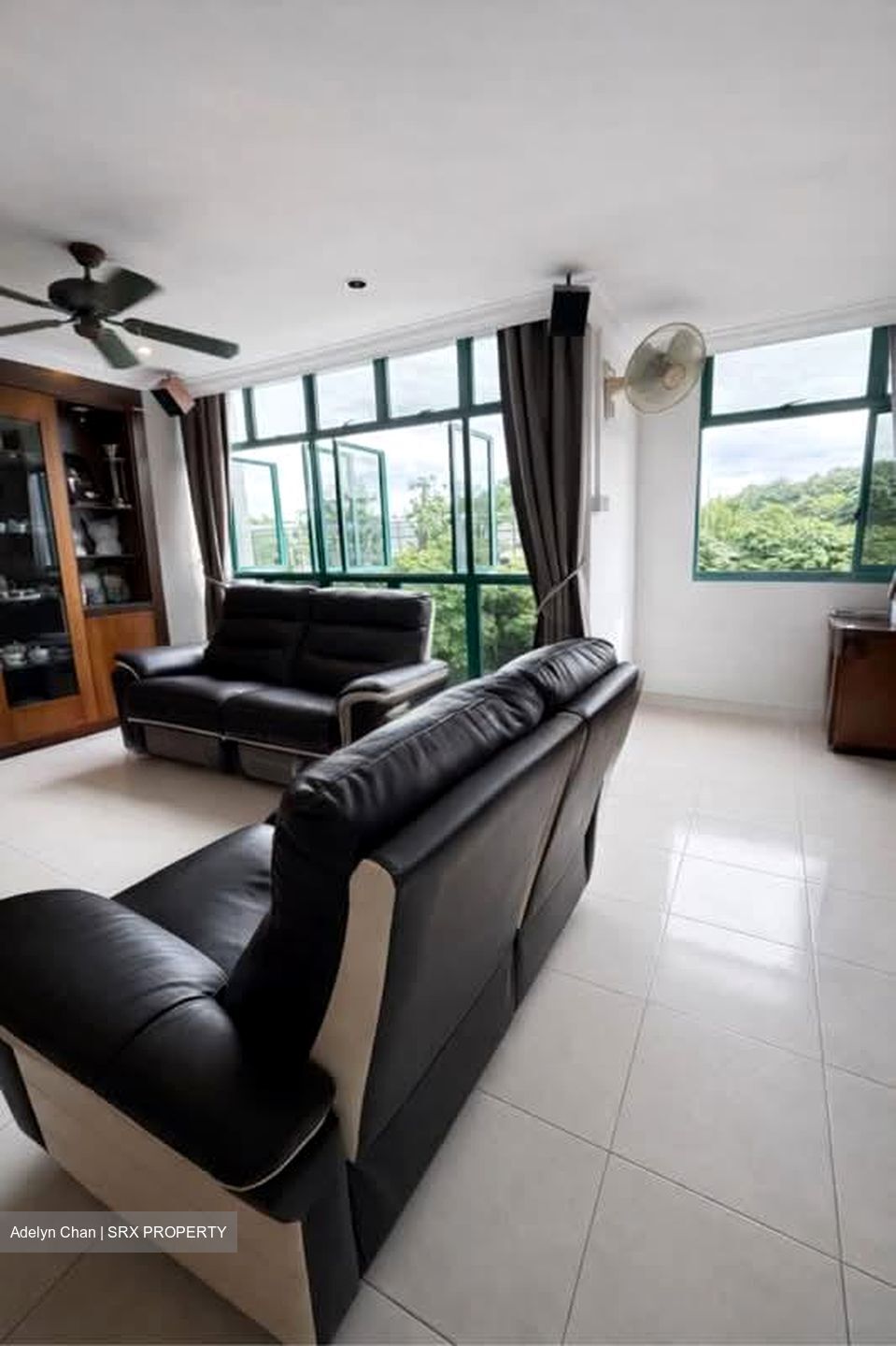 Blk 478 Segar Gardens (Bukit Panjang), HDB Executive #569646471